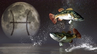 Pisces Weekly Horoscope for February 26- 4 March, 2023 You need to stop worrying about other people and start caring about yourself.