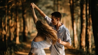 Daily Love and Relationship Horoscope 2023: Find out love predictions for February 26 Daily Love and Relationship Horoscope 2023: Find out love predictions for February 26