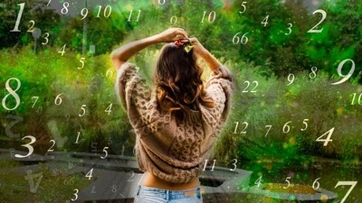 Read your free weekly numerology predictions on hindustantimes.com. Find out what the planets have predicted for these numbers from 2nd May to 8th May 2022. (shutterstock) Read your free weekly numerology predictions on hindustantimes.com. Find out what the planets have predicted for these numbers from 2nd May to 8th May 2022. (shutterstock)