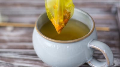 Availability: Lakadong turmeric is primarily grown in the Jaintia Hills district of Meghalaya, India, and is typically only available in limited quantities. However, it can be purchased online from various retailers and specialty food stores. (Representative Image (Unsplash)) Availability: Lakadong turmeric is primarily grown in the Jaintia Hills district of Meghalaya, India, and is typically only available in limited quantities. However, it can be purchased online from various retailers and specialty food stores. (Representative Image (Unsplash))