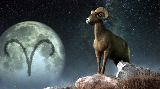 Aquarius Weekly Horoscope for February 26- 4 March, 2023: This week could be a great one for Aries business owners.