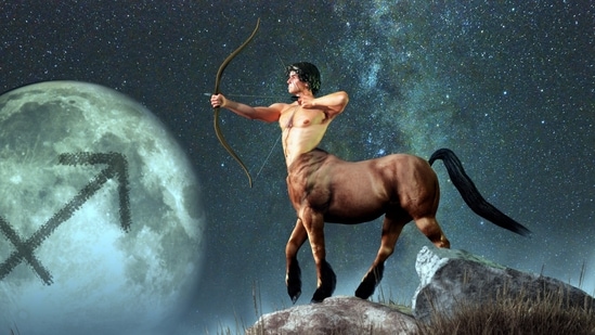 Sagittarius Weekly Horoscope for February 26- 4 March, 2023: Sagittarians appear to have a promising professional future.