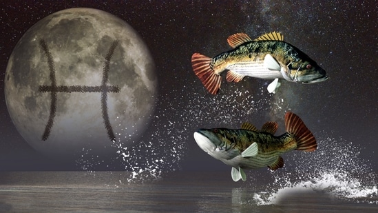 Pisces Weekly Horoscope for February 26- 4 March, 2023 You need to stop worrying about other people and start caring about yourself.