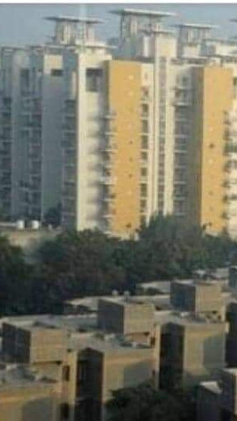 Dharmesh Shah, CEO, Hero Realty, said, “The acquisition marks the entry of Hero Realty into the plotted spaces in Delhi-NCR region." (Representational Image)
