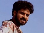 Manoj Bajpayee won the National Award for Best Supporting Actor for his performance. Manoj Bajpayee won the National Award for Best Supporting Actor for his performance.