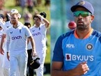 England cricket team; R Ashwin England cricket team; R Ashwin