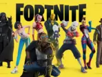 Fortnite to come soon on Amazon Luna. Fortnite to come soon on Amazon Luna.