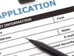 IBPS PO vacancy: Candidates applying for the exam must be a graduate from a recognised university or should have an equivalent qualification which is recognised by the government. IBPS PO vacancy: Candidates applying for the exam must be a graduate from a recognised university or should have an equivalent qualification which is recognised by the government.