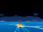 How to find Mirage Island in Blox Fruits How to find Mirage Island in Blox Fruits