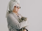 Menopause skincare regime that you should be aware of Menopause skincare regime that you should be aware of