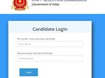 SSC CGL 2022 tier 1 scorecards tomorrow on ssc.nic.in, detais here