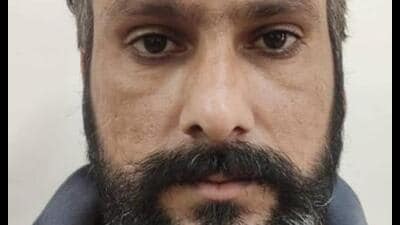 2 accused in Moosewala case killed by Lawrence Bishnoi gang in Goindwal Sahib Central Jail