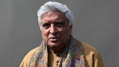 We have spent many evenings (he is a complete teetotaler for years now but serves drinks to his guests) discussing his life and the vicissitudes he went through as a struggling aspirant in Bollywood’s competitive world. (AFP) We have spent many evenings (he is a complete teetotaler for years now but serves drinks to his guests) discussing his life and the vicissitudes he went through as a struggling aspirant in Bollywood’s competitive world. (AFP)