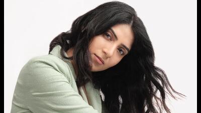 Komica Anchal Komica Anchal
