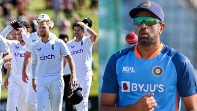 England cricket team; R Ashwin England cricket team; R Ashwin