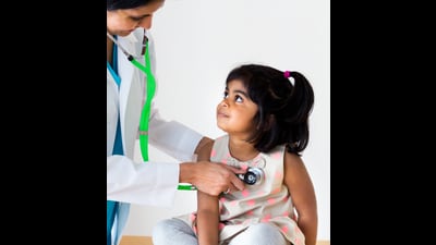 PGIMER’s immunology unit is a specialised centre that deals with immune deficiency disorders and the rare kawasaki disease. (Getty Images/iStockphoto) PGIMER’s immunology unit is a specialised centre that deals with immune deficiency disorders and the rare kawasaki disease. (Getty Images/iStockphoto)