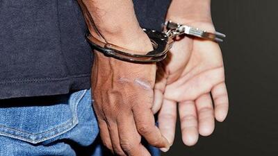 Superintendent of police (SP), Kamrup Rural district, Hitesh Chandra Roy, said that they recovered the dead body of the woman on February 15 (Representative Photo)