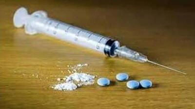 The Himachal Pradesh Police will soon work in collaboration with their Punjab counterpart to tackle interstate organised crime and drug trafficking. (Image for representational purpose)