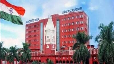 The Orissha high court held that the circular violated Section 157 (1) of the CrPC, which conferred the power of investigation to officers-in-charge of police stations only. (Representative Image) The Orissha high court held that the circular violated Section 157 (1) of the CrPC, which conferred the power of investigation to officers-in-charge of police stations only. (Representative Image)