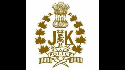 Three government employees, including a schoolteacher recently arrested for allegedly carrying out several blasts, were dismissed from service for their alleged involvement in anti-national activities, an official said. (Image for representational purpose) Three government employees, including a schoolteacher recently arrested for allegedly carrying out several blasts, were dismissed from service for their alleged involvement in anti-national activities, an official said. (Image for representational purpose)