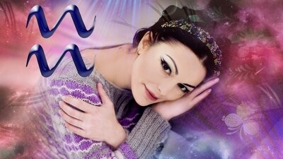Aquarius Daily Horoscope Today for February 27, 2023: A potential deal involving family property could also be resolved to your advantage. Aquarius Daily Horoscope Today for February 27, 2023: A potential deal involving family property could also be resolved to your advantage.