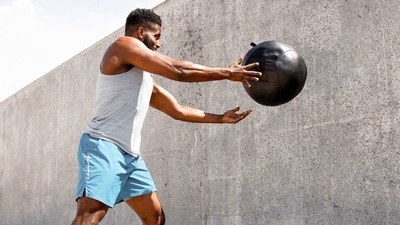 Physically demanding jobs are associated with increased male fertility: Research (Unsplash) Physically demanding jobs are associated with increased male fertility: Research (Unsplash)