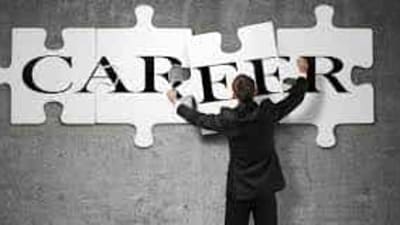 Get daily career and money astrological predictions that will help you make right decisions for your growth. (Google)