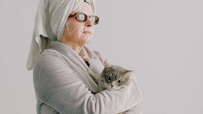 Menopause skincare regime that you should be aware of (Photo by Anna Shvets on Pexels) Menopause skincare regime that you should be aware of (Photo by Anna Shvets on Pexels)