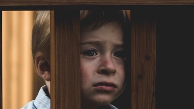 While many parents strive to do their best, certain types of parenting styles can actually lead to trauma in children, with lasting effects that can impact their lives well into adulthood. (Unsplash) While many parents strive to do their best, certain types of parenting styles can actually lead to trauma in children, with lasting effects that can impact their lives well into adulthood. (Unsplash)