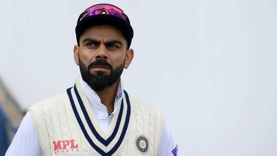 Kohli had described Team India's famous win over South Africa as the most special of the bilateral series between the two nations in 2015 (Getty Images)