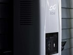 With summer knocking at our doors, investing in a good inverter like Amaron is a good idea.