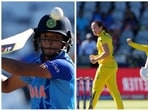 Australian pacer Megan Schutt has slammed Indian skipper Harmanpreet Kaur