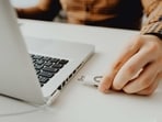 Pen drives are essential for transfer and storage of data.