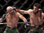 Ever since the UFC 284 fight took place, fans have been voicing their expectation of watching another bout between Islam Makhachev and Alexander Volkanovski Ever since the UFC 284 fight took place, fans have been voicing their expectation of watching another bout between Islam Makhachev and Alexander Volkanovski