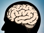 Head injuries could be risk factor for developing brain cancer