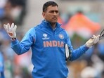 MS Dhoni brought out the best in his bowlers MS Dhoni brought out the best in his bowlers