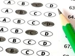 CGPSC Civil Judge answer key 2023 out at psc.cg.gov.in CGPSC Civil Judge answer key 2023 out at psc.cg.gov.in