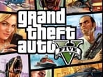 How to become a millionaire in GTA 5 How to become a millionaire in GTA 5