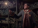 The ultimate guide to all you can do in wizarding world of Hogwarts Legacy The ultimate guide to all you can do in wizarding world of Hogwarts Legacy
