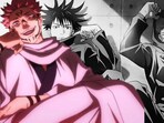 The Culling Game arc has been a challenging ordeal for Yuji and the others, and Sukuna's sudden move to take control of Megumi Fushiguro's body has only made things more complicated.