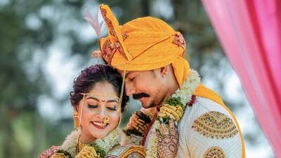 (Bhushan Patil) (Bhushan Patil)
