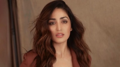 Yami Gautam talked about commercial films and why she think it isn't for her anymore. (Instagram/yamigautam) Yami Gautam talked about commercial films and why she think it isn't for her anymore. (Instagram/yamigautam)
