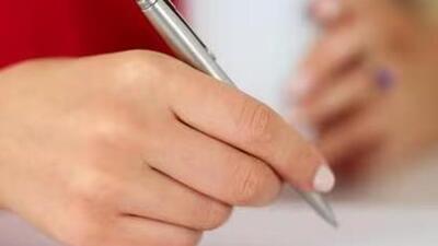 A committee will scrutinize the applications and further shortlist the top 60 writers under the scheme. (Representative file image)