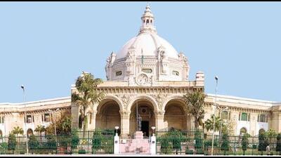 Manish Kumar Verma was appointed district magistrate (DM) of Gautam Buddh Nagar and Jasjit Kaur made DM, Sultanpur (File Photo) Manish Kumar Verma was appointed district magistrate (DM) of Gautam Buddh Nagar and Jasjit Kaur made DM, Sultanpur (File Photo)