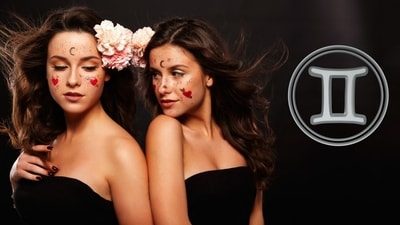 Gemini Daily Horoscope Today for February 28, 2023: An intern position with a well-known firm is a realistic possibility for graduate students. Gemini Daily Horoscope Today for February 28, 2023: An intern position with a well-known firm is a realistic possibility for graduate students.