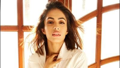Priya Banerjee Priya Banerjee