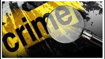 The boy was captured in the videos being recorded during the wedding function. The police suspect that some more people were involved in the crime. (Getty images)