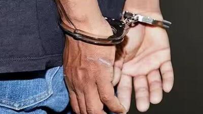 The car used in the incident was also recovered from Delhi. (File representative image) The car used in the incident was also recovered from Delhi. (File representative image)