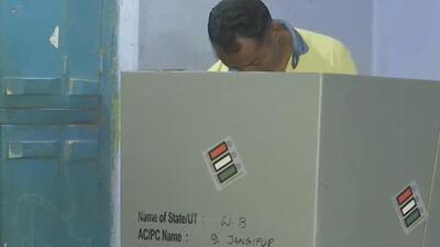 The counting will take place on March 2. (ANI image)
