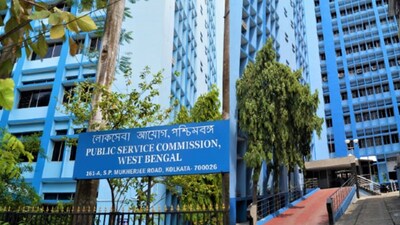 WBPSC Admit Card 2019 (WBPSC)